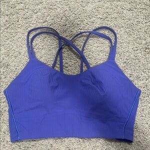 lululemon athletica Like a Cloud Sports Bra